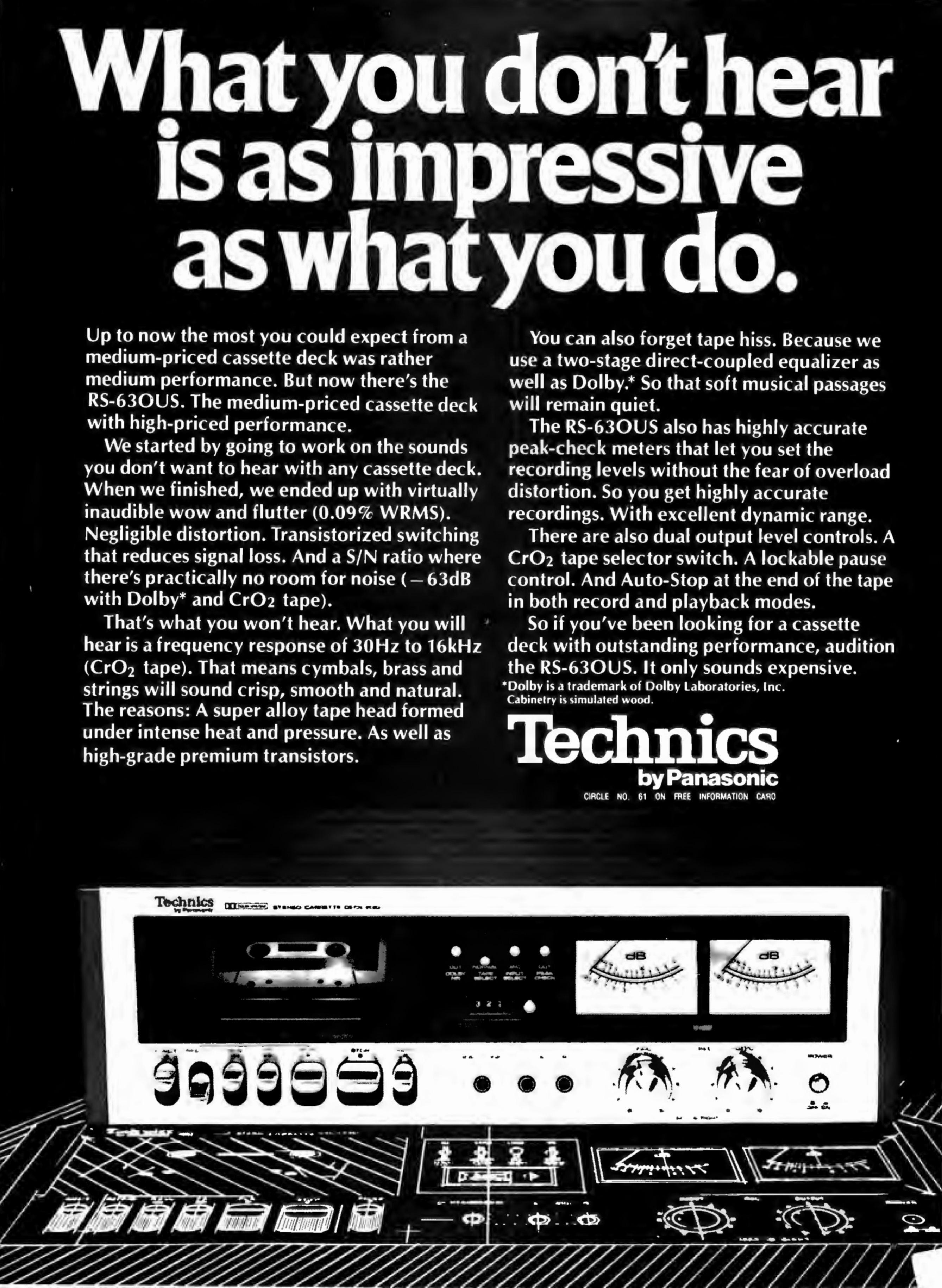 technics 1977 316.jpg